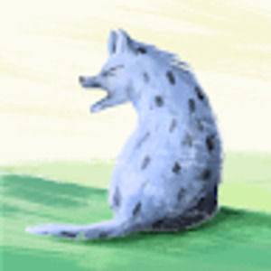 Meet your Posher, Jairo